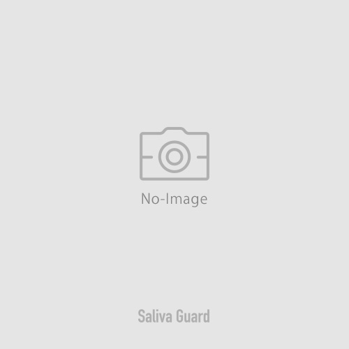 画像はありません