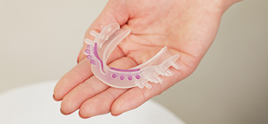 よくある質問のイメージ