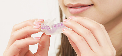 製品紹介・効果的な使い方のイメージ